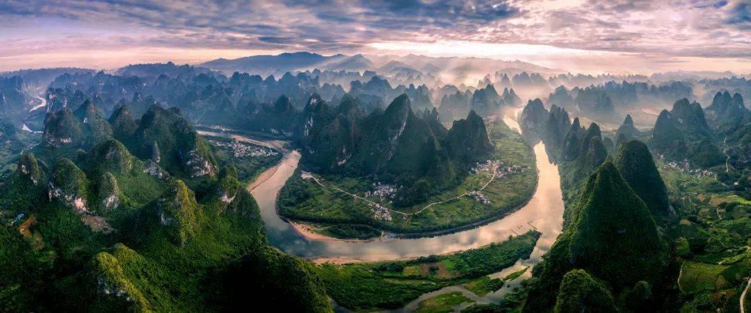 解答疑惑 问答平台五一国家法定假日是几天?