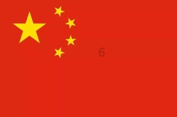 如何重置手机服务密码