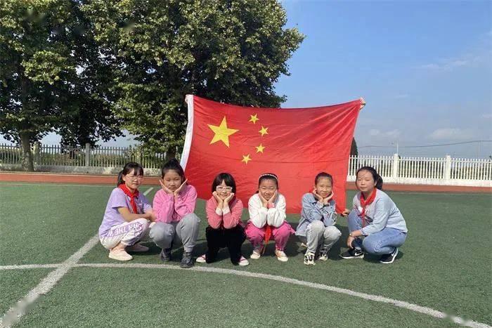 召唤神龙万宁版祖龙